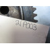 21P003 Flexplate For 07-08 Ford Expedition  5.4 2C3P6375AB